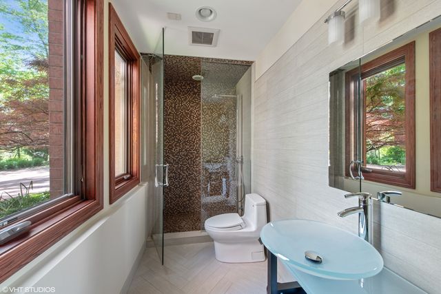 $1,495,000 | 805 Wagner Court, Glenview, IL 60025