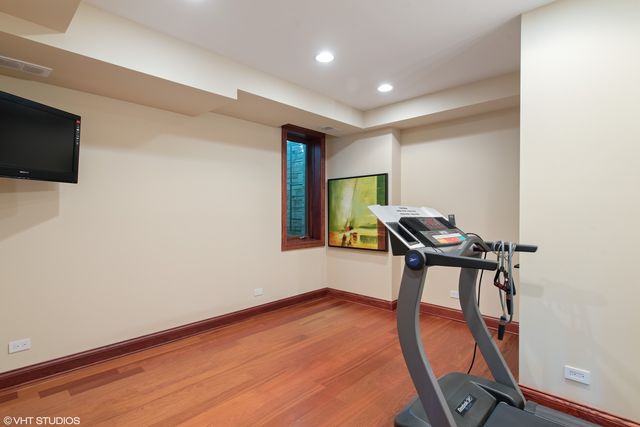 $1,495,000 | 805 Wagner Court, Glenview, IL 60025