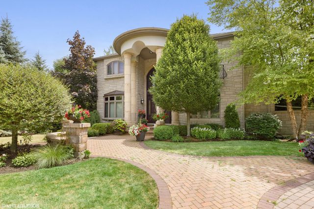 $1,495,000 | 805 Wagner Court, Glenview, IL 60025