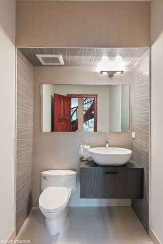 $1,495,000 | 805 Wagner Court, Glenview, IL 60025