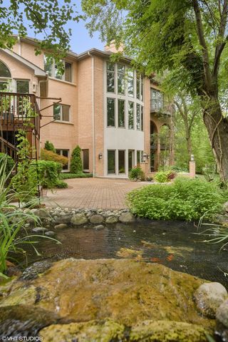 $1,495,000 | 805 Wagner Court, Glenview, IL 60025