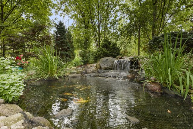 $1,495,000 | 805 Wagner Court, Glenview, IL 60025