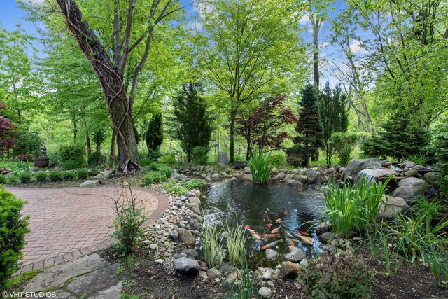 $1,495,000 | 805 Wagner Court, Glenview, IL 60025