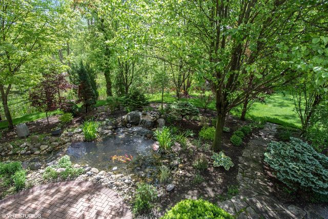 $1,495,000 | 805 Wagner Court, Glenview, IL 60025