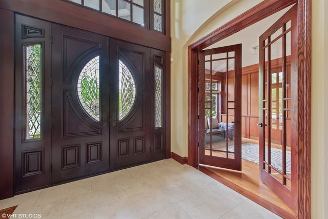 $1,495,000 | 805 Wagner Court, Glenview, IL 60025