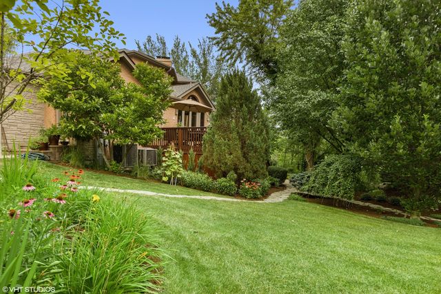 $1,495,000 | 805 Wagner Court, Glenview, IL 60025