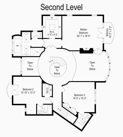 $1,495,000 | 805 Wagner Court, Glenview, IL 60025