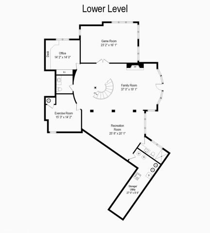 $1,495,000 | 805 Wagner Court, Glenview, IL 60025