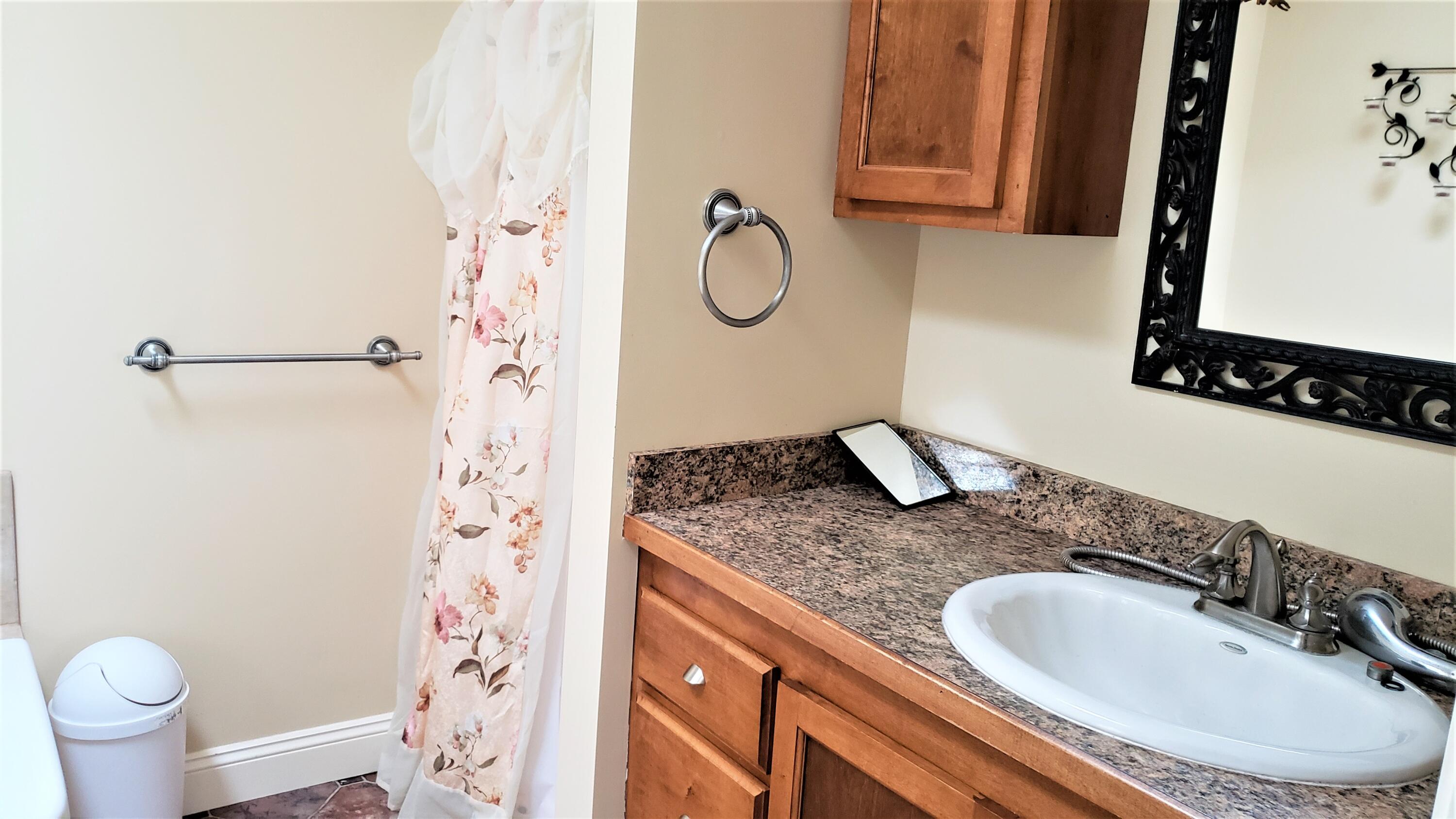 19 Honey Road Little Deer Isle, ME 04650 - Photo 21 of 27 2nd Bath 2