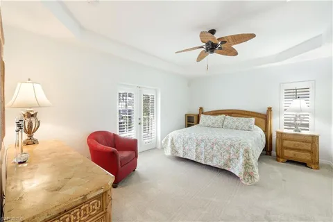 $999,000 | 27160 Flamingo Drive, Bonita Springs, FL 34135