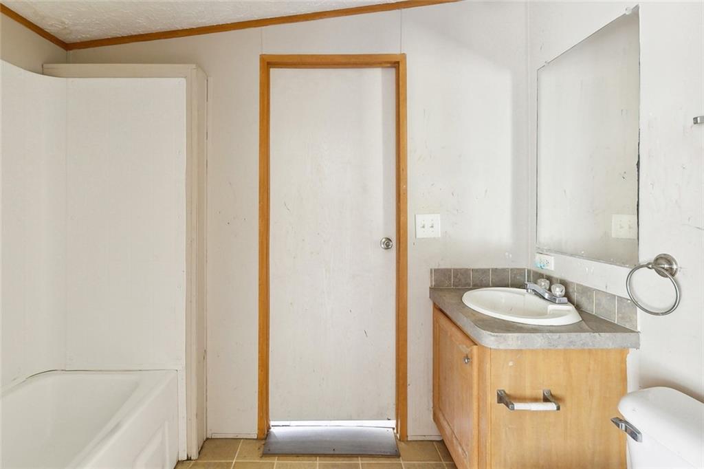 16940 Gunboat Landing Road Maurepas, LA 70449 - Photo 11 of 19