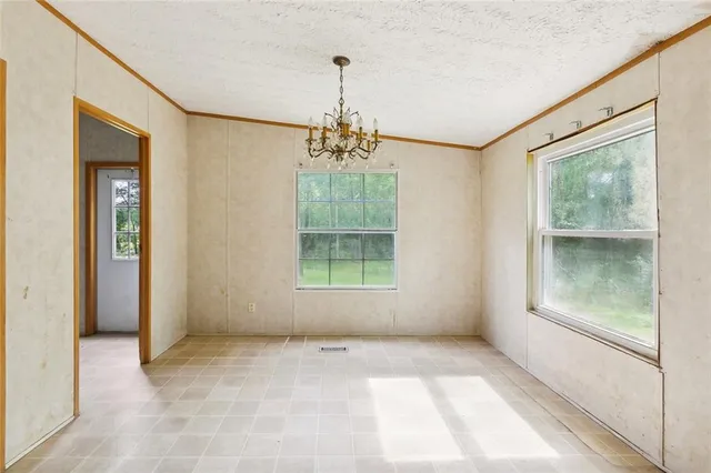 $48,775 | 16940 Gunboat Landing Road, Maurepas, LA 70449