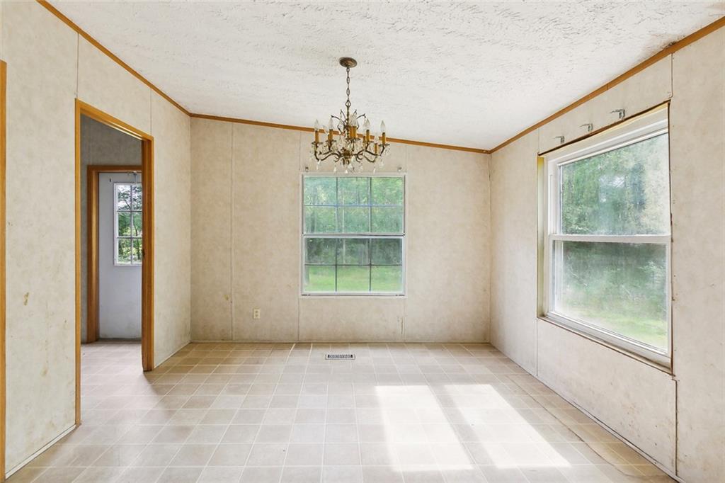 16940 Gunboat Landing Road Maurepas, LA 70449 - Photo 12 of 19