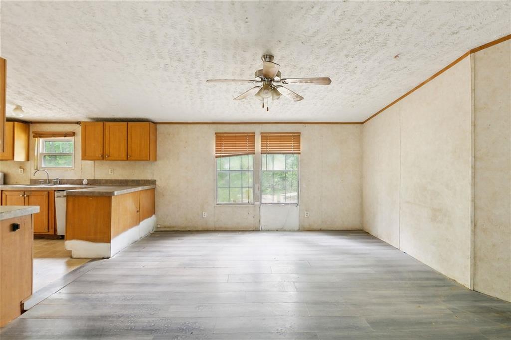 16940 Gunboat Landing Road Maurepas, LA 70449 - Photo 13 of 19