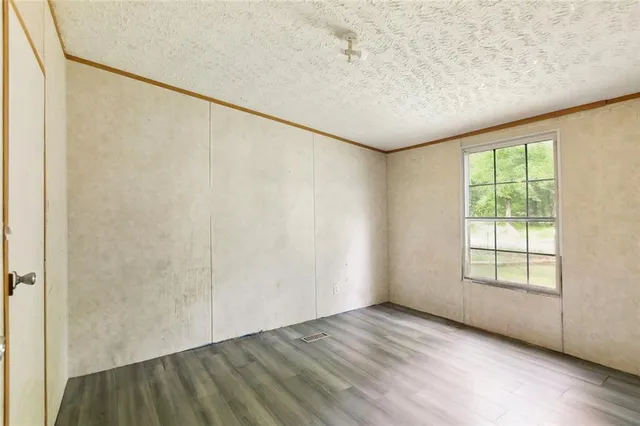 $48,775 | 16940 Gunboat Landing Road, Maurepas, LA 70449