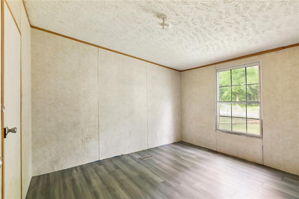 16940 Gunboat Landing Road Maurepas, LA 70449 - Photo 14 of 19