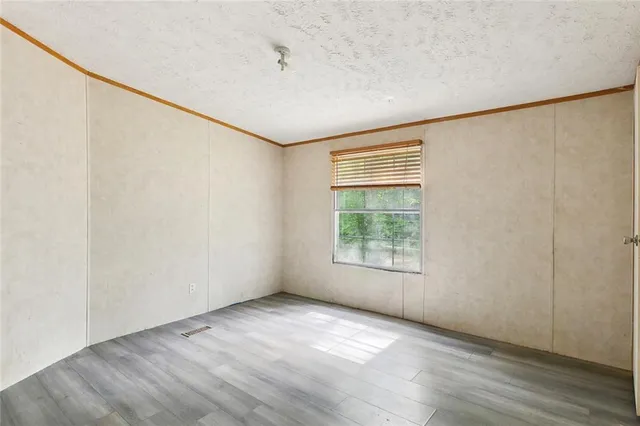 $48,775 | 16940 Gunboat Landing Road, Maurepas, LA 70449