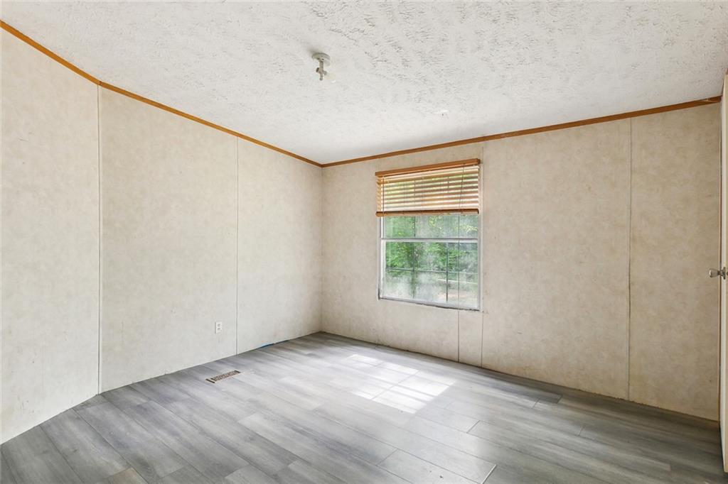 16940 Gunboat Landing Road Maurepas, LA 70449 - Photo 15 of 19