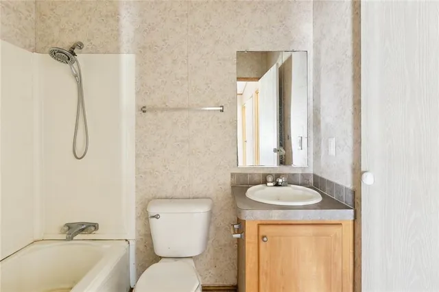 $48,775 | 16940 Gunboat Landing Road, Maurepas, LA 70449