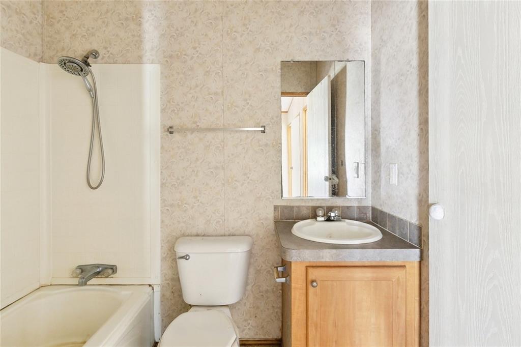 16940 Gunboat Landing Road Maurepas, LA 70449 - Photo 16 of 19