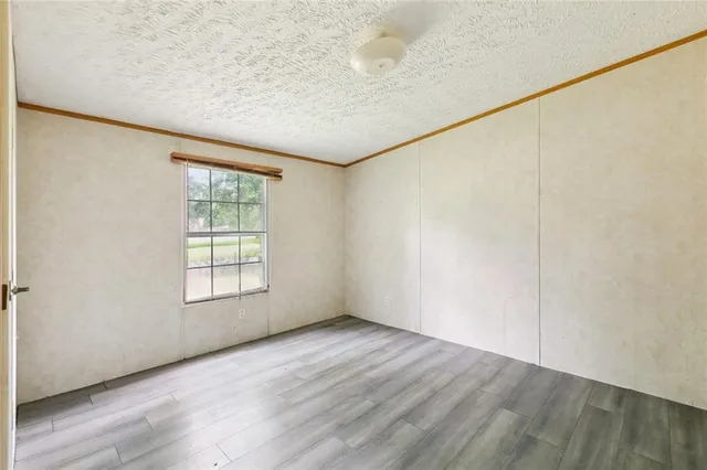 $48,775 | 16940 Gunboat Landing Road, Maurepas, LA 70449