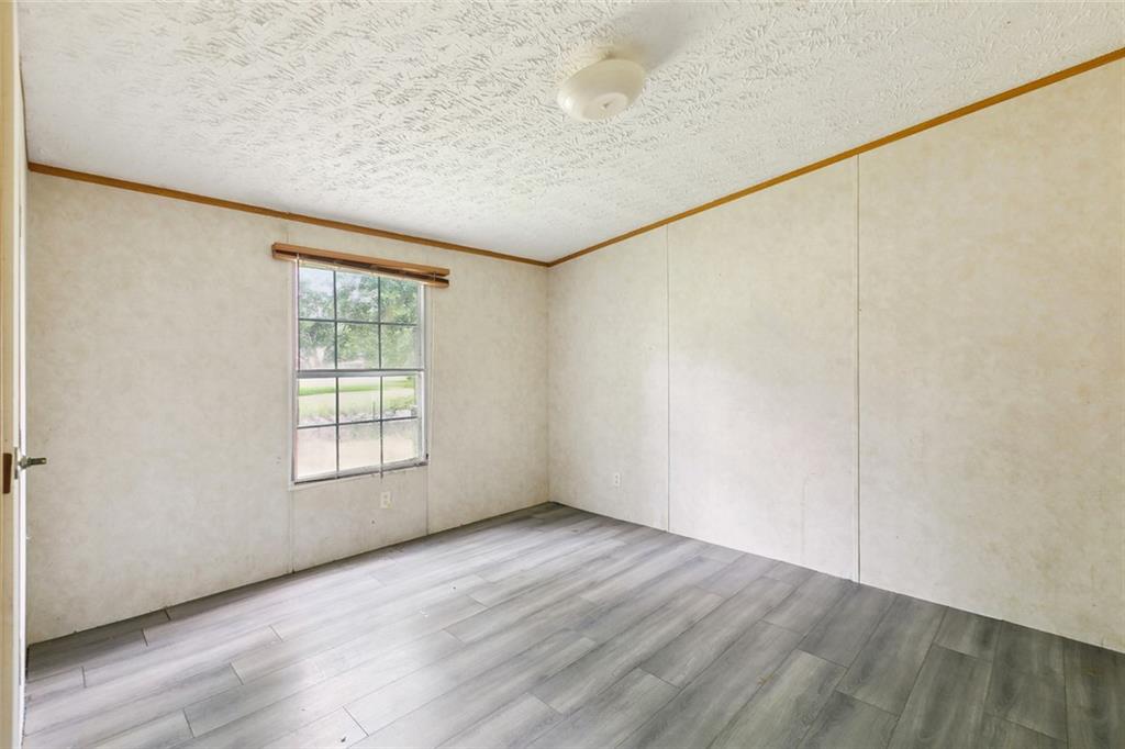 16940 Gunboat Landing Road Maurepas, LA 70449 - Photo 17 of 19