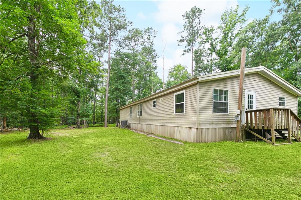 16940 Gunboat Landing Road Maurepas, LA 70449 - Photo 18 of 19