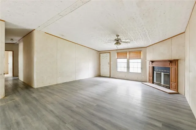 $48,775 | 16940 Gunboat Landing Road, Maurepas, LA 70449