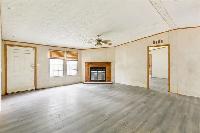 $48,775 | 16940 Gunboat Landing Road, Maurepas, LA 70449