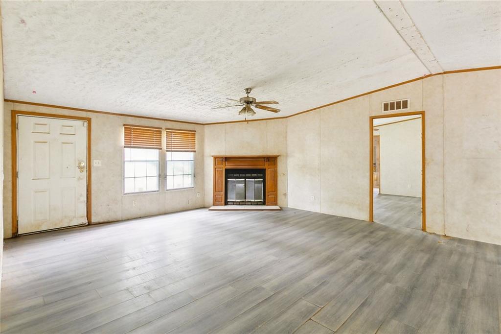 16940 Gunboat Landing Road Maurepas, LA 70449 - Photo 4 of 19