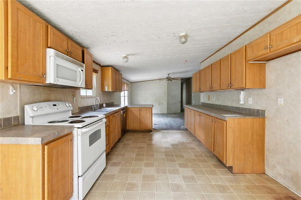 16940 Gunboat Landing Road Maurepas, LA 70449 - Photo 5 of 19