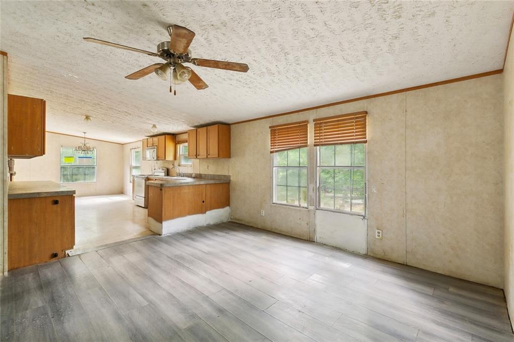 16940 Gunboat Landing Road Maurepas, LA 70449 - Photo 6 of 19