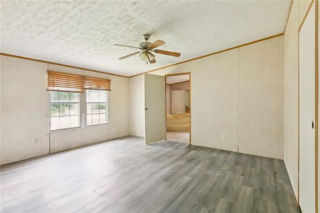 $48,775 | 16940 Gunboat Landing Road, Maurepas, LA 70449