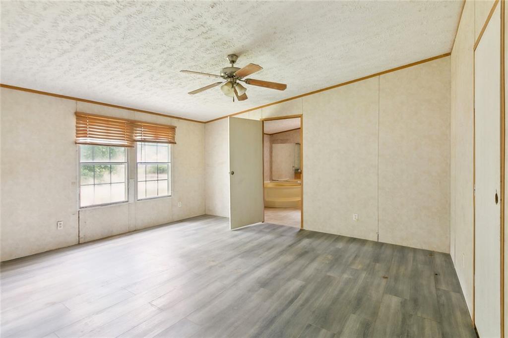 16940 Gunboat Landing Road Maurepas, LA 70449 - Photo 7 of 19