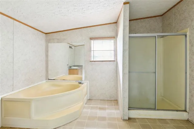 $48,775 | 16940 Gunboat Landing Road, Maurepas, LA 70449