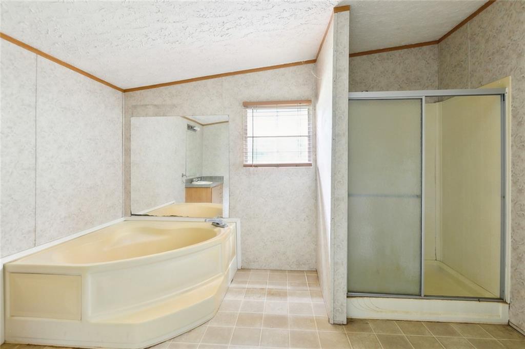 16940 Gunboat Landing Road Maurepas, LA 70449 - Photo 8 of 19