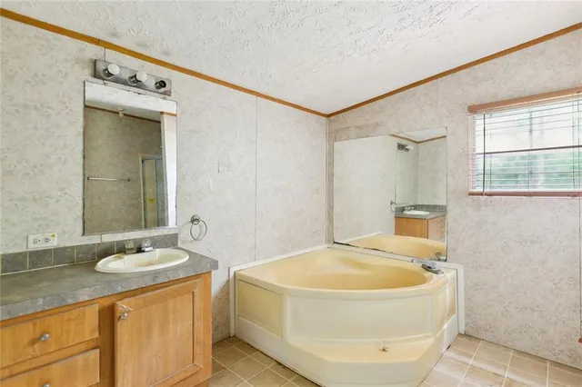 $48,775 | 16940 Gunboat Landing Road, Maurepas, LA 70449