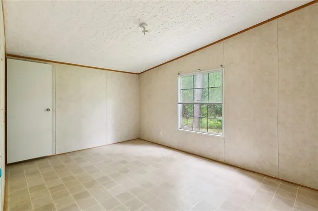 $48,775 | 16940 Gunboat Landing Road, Maurepas, LA 70449