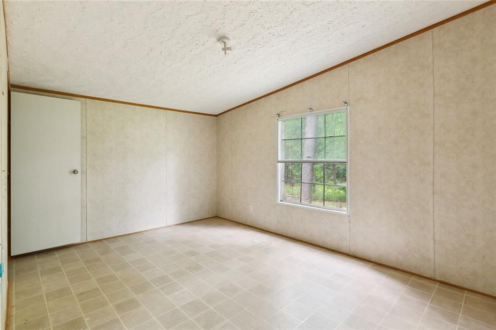 16940 Gunboat Landing Road Maurepas, LA 70449 - Photo 10 of 19