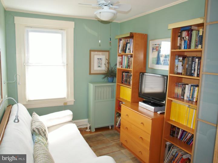 235 Rector Street Philadelphia, PA 19128 - Photo 15 of 23 Bedroom 3