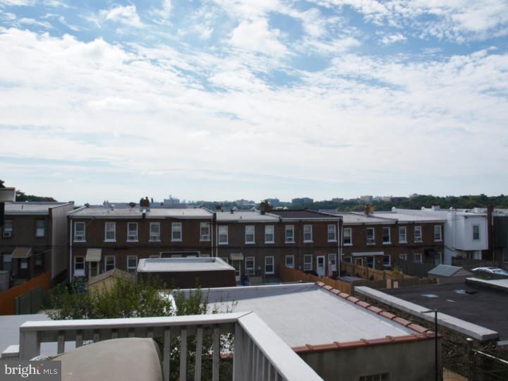 235 Rector Street Philadelphia, PA 19128 - Photo 22 of 23 View