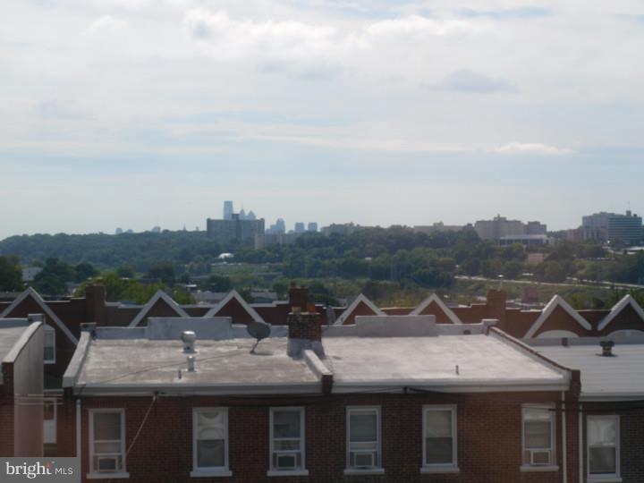 235 Rector Street Philadelphia, PA 19128 - Photo 23 of 23 View