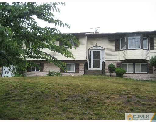 9 University Road East Brunswick, NJ 08816 - Photo 1 of 8 Gallery Image 1