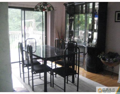 9 University Road East Brunswick, NJ 08816 - Photo 3 of 8 Gallery Image 3