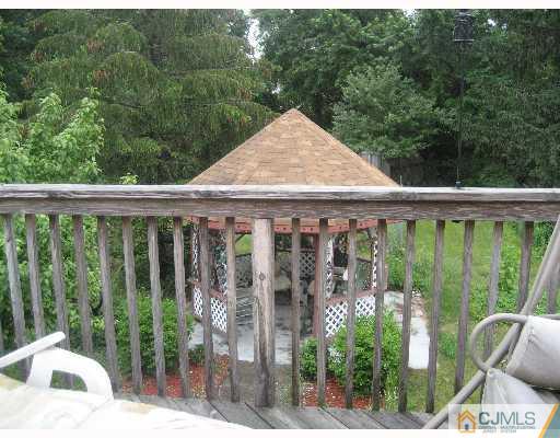 9 University Road East Brunswick, NJ 08816 - Photo 7 of 8 Gallery Image 7