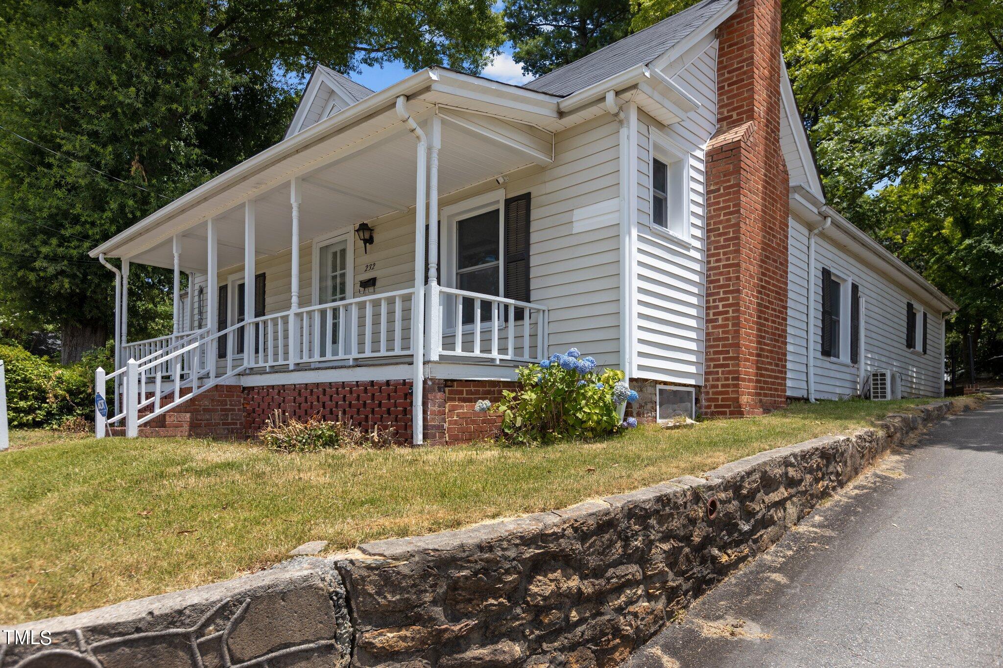232 North Lamar Street Roxboro, NC 27573 - Photo 25 of 39 32-web-or-mls-IMGL4166