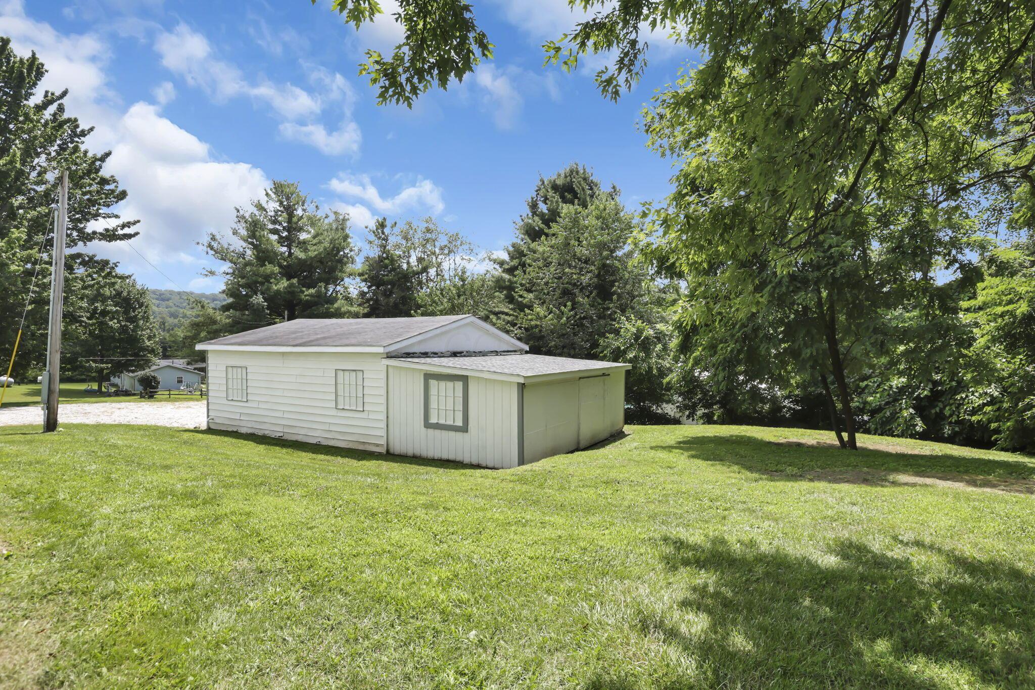 4805 Hopewell Church Road Southwest Lancaster, OH 43130 - Photo 36 of 49 37-web-or-mls-939A8845