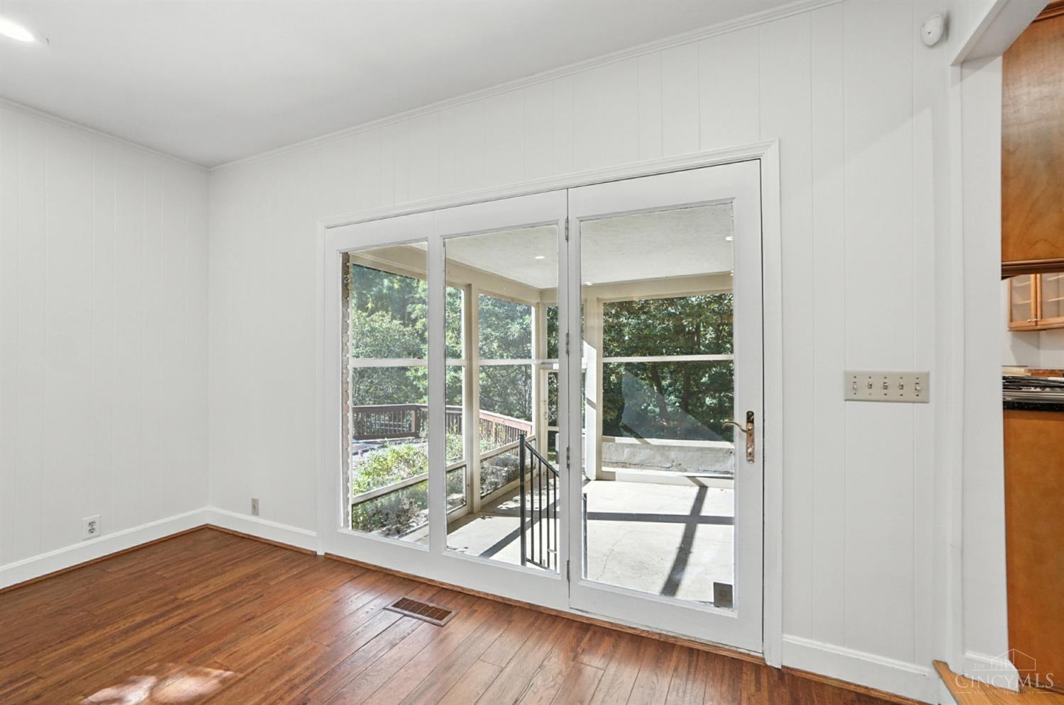 6807 Dawson Road Madeira, OH 45243 - Photo 30 of 99 Gallery Image 30