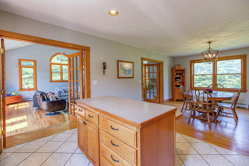 9 Park Road Windham, ME 04062 - Photo 12 of 56 00d5f2e50a3903b132ae63f2994dd48c3d380b1e