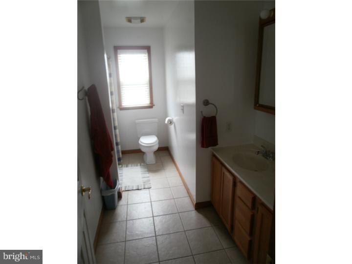 1313 Pebworth Road Magnolia, DE 19962 - Photo 14 of 24